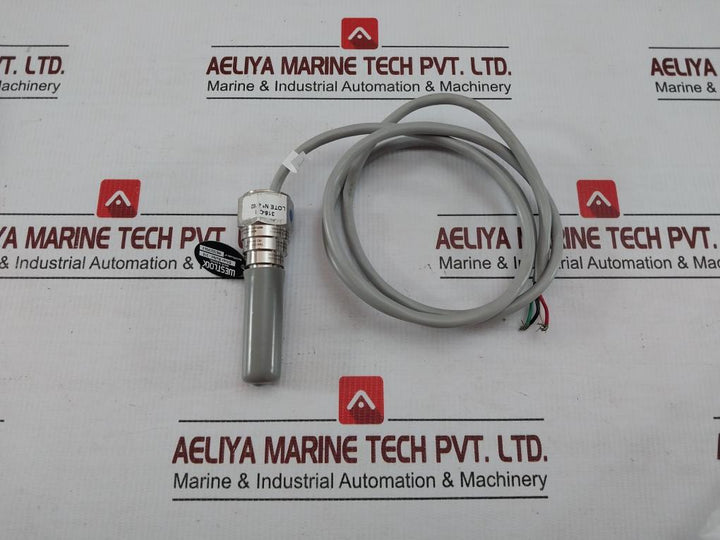 316-c-1-0-00 Westlock 1M Hermetically Sealed Magnetic Proximity Switch
