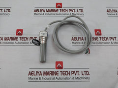 316-c-1-0-00 Westlock 1M Hermetically Sealed Magnetic Proximity Switch