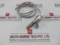 316-c-1-0-00 Westlock 1M Hermetically Sealed Magnetic Proximity Switch