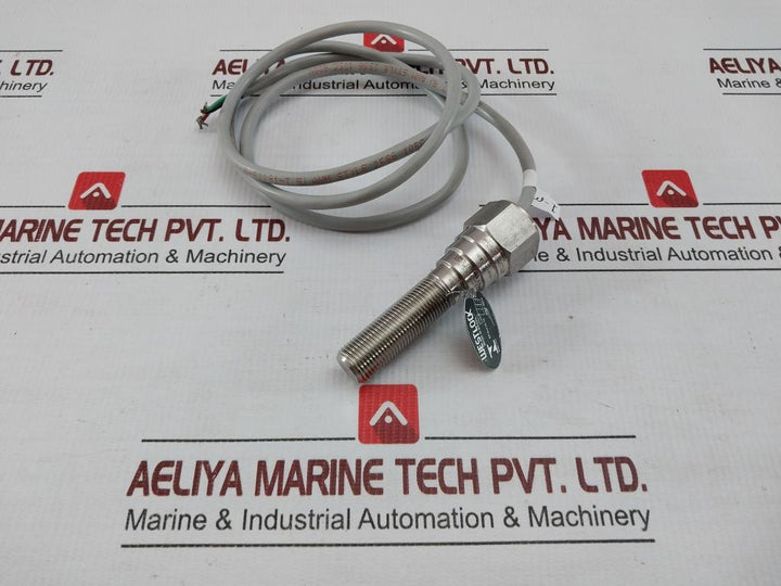 316-c-1-0-00 Westlock 1M Hermetically Sealed Magnetic Proximity Switch