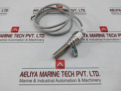316-c-1-0-00 Westlock 1M Hermetically Sealed Magnetic Proximity Switch