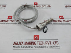 316-c-1-0-00 Westlock 1M Hermetically Sealed Magnetic Proximity Switch