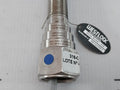 316-c-1-0-00 Westlock 1M Hermetically Sealed Magnetic Proximity Switch