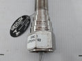 316-c-1-0-00 Westlock 1M Hermetically Sealed Magnetic Proximity Switch