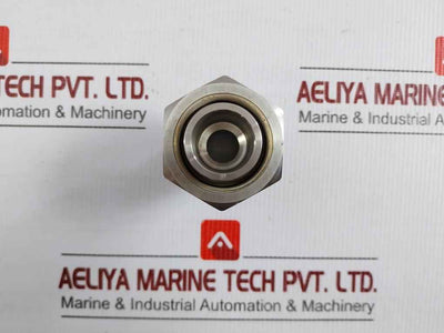 316-u22 Tube Fitting 25Mm Swagelok