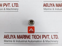 Half Coupling Din 316 1/4