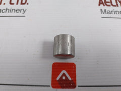 Half Coupling Din 316 1/4