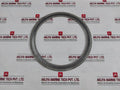 316 5K 250A Spiral Wound Gasket