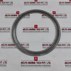 316 5K 250A Spiral Wound Gasket