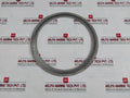 316 5K 250A Spiral Wound Gasket