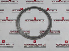 316 5K 250A Spiral Wound Gasket