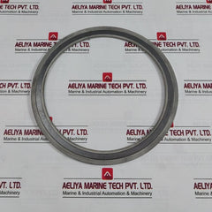 316 5K 250A Spiral Wound Gasket