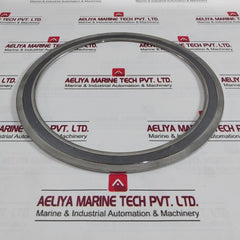 316 5K 250A Spiral Wound Gasket