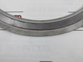 316 5K 250A Spiral Wound Gasket