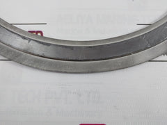 316 5K 250A Spiral Wound Gasket