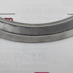 316 5K 250A Spiral Wound Gasket