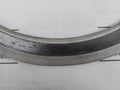 316 5K 250A Spiral Wound Gasket