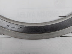 316 5K 250A Spiral Wound Gasket