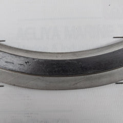 316 5K 250A Spiral Wound Gasket