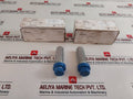 3166380 Bolt Scr Atch External Hex With Thick Flange Mp35N