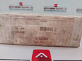 3166380 Bolt Scr Atch External Hex With Thick Flange S Mp35N