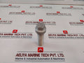 3166380 Bolt Scr Atch External Hex With Thick Flange S Mp35N