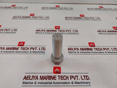 3166380 Bolt Scr Atch External Hex With Thick Flange S Mp35N