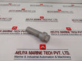 3166380 Bolt Scr Atch External Hex With Thick Flange S Mp35N