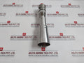 316L 830068 Cip (Clean-in-place) Spray Nozzle Npt 1 1/2