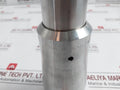 316L 830068 Cip (Clean-in-place) Spray Nozzle Npt 1 1/2