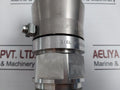 316L 830068 Cip (Clean-in-place) Spray Nozzle Npt 1 1/2