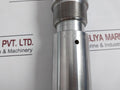 316L 830068 Cip (Clean-in-place) Spray Nozzle Npt 1 1/2