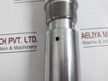 316L 830068 Cip (Clean-in-place) Spray Nozzle Npt 1 1/2