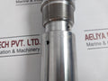 316L 830068 Cip (Clean-in-place) Spray Nozzle Npt 1 1/2