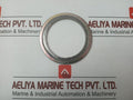 316 S/S Spiral Wound Gasket Grafoil