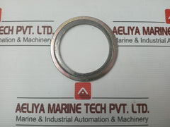 316 S/S Spiral Wound Gasket Grafoil