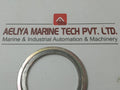 316 S/S Spiral Wound Gasket Grafoil