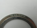 316 S/S Spiral Wound Gasket Grafoil