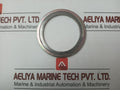 316 S/S Spiral Wound Gasket Grafoil