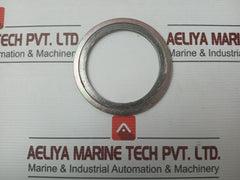 316 S/S Spiral Wound Gasket Grafoil