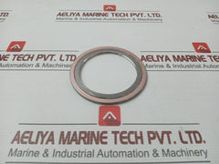 316 S/S Spiral Wound Gasket Grafoil