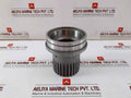 3174682000K Fixed For Crane Brake Ei-750-12C