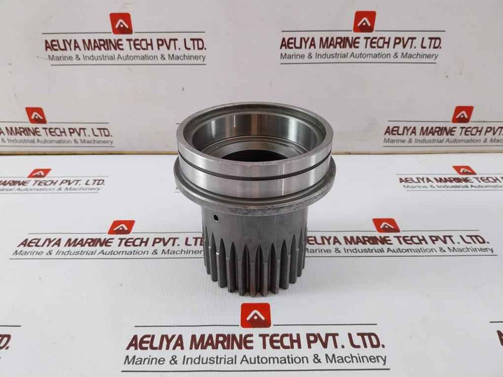 3174682000K Fixed For Crane Brake Ei-750-12C