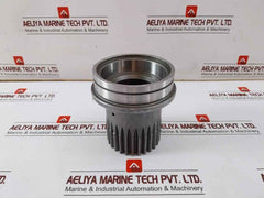 3174682000K Fixed For Crane Brake Ei-750-12C