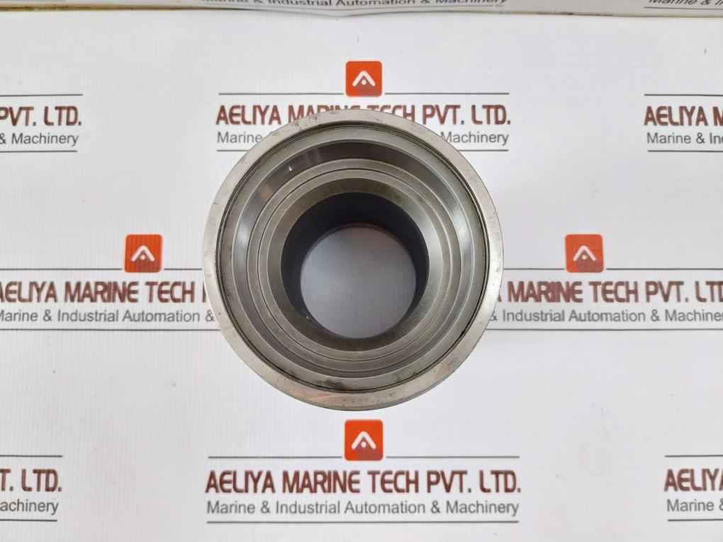 3174682000K Fixed For Crane Brake Ei-750-12C