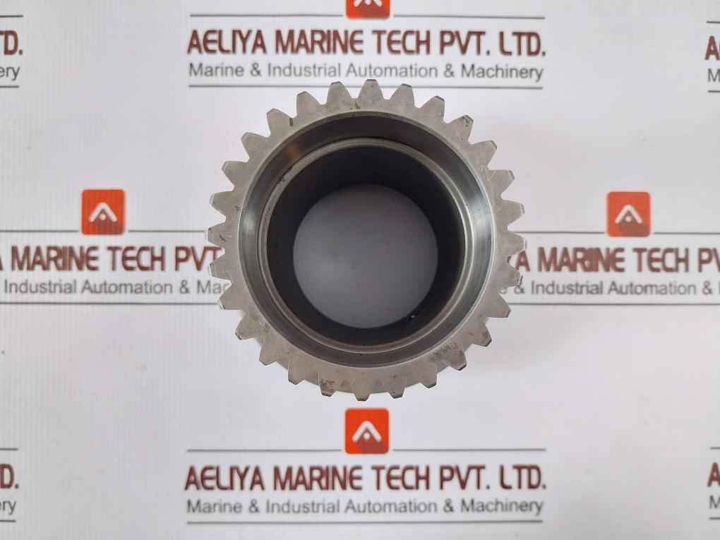 3174682000K Fixed For Crane Brake Ei-750-12C
