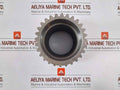 3174682000K Fixed For Crane Brake Ei-750-12C