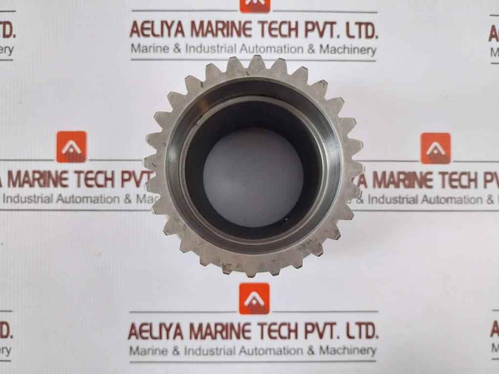 3174682000K Fixed For Crane Brake Ei-750-12C