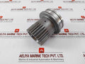 3174682000K Fixed For Crane Brake Ei-750-12C