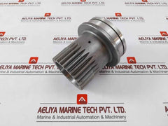 3174682000K Fixed For Crane Brake Ei-750-12C